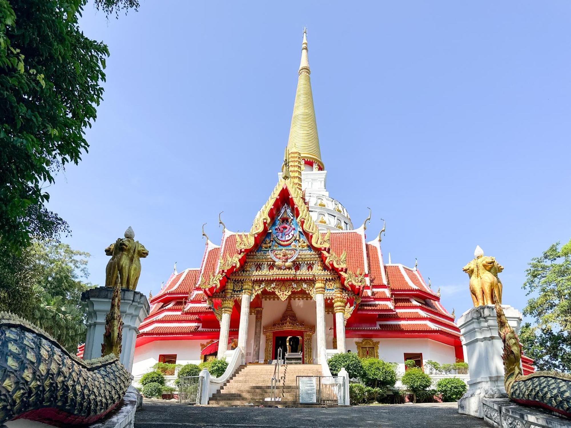 Ao Luek Homie Homestay Krabi town Exteriér fotografie